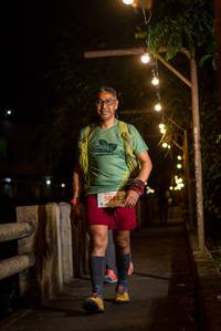 BIB: 50885
                            <button type="button" onclick="openModal(21807754)" class="btn btn-primary btn-sm float-right btn-popup" data-toggle="modal" data-target=".modal-high-quality">
                        <i class="fas fa-shopping-cart"></i> Add to Cart
                    </button>
                                            <button type="button" onclick="isThisMe(21807754, true)" class="btn btn-success btn-sm float-right btn-popup btn-isme hidden" data-toggle="tooltip" data-placement="bottom" title="นี่คือรูปของคุณใช่ไหม คลิกที่นี่เพื่อเอาเข้าอัลบั้ม">
                        <i class="fas fa-plus"></i> Add to album
                    </button>
                    <button type="button" onclick="isThisMe(21807754, false)" class="btn btn-warning btn-sm float-right btn-popup btn-isnotme hidden">
                        <i class="fas fa-ban"></i> Remove from album
                    </button>